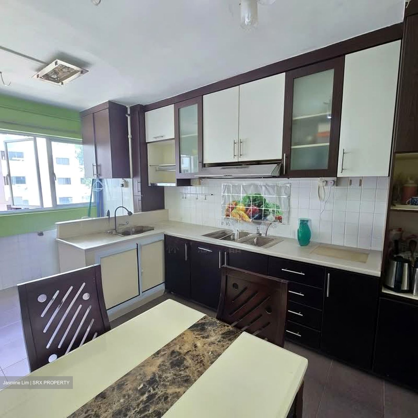 Blk 263 Yishun Street 22 (Yishun), HDB 3 Rooms #566526001